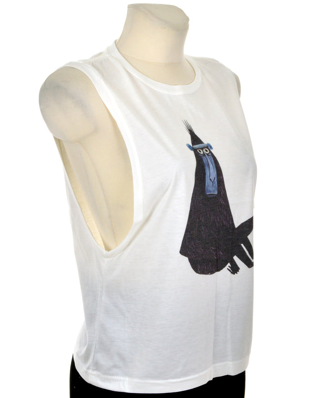 Trendy Orangutan Tops for Men and Women