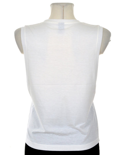 Trendy Orangutan Tops for Men and Women