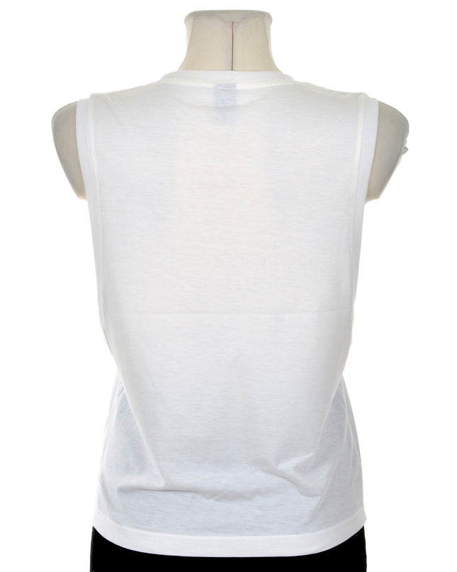 Stylish Chicken Tops for Men and Women