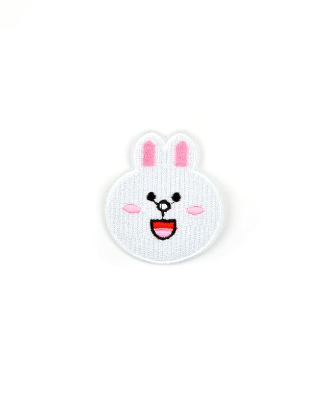 Bunny Patch Easter Onesies for Kids and Adults