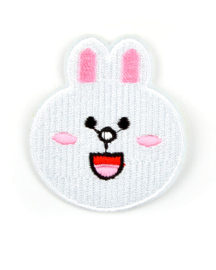 Bunny Patch Easter Onesies for Kids and Adults