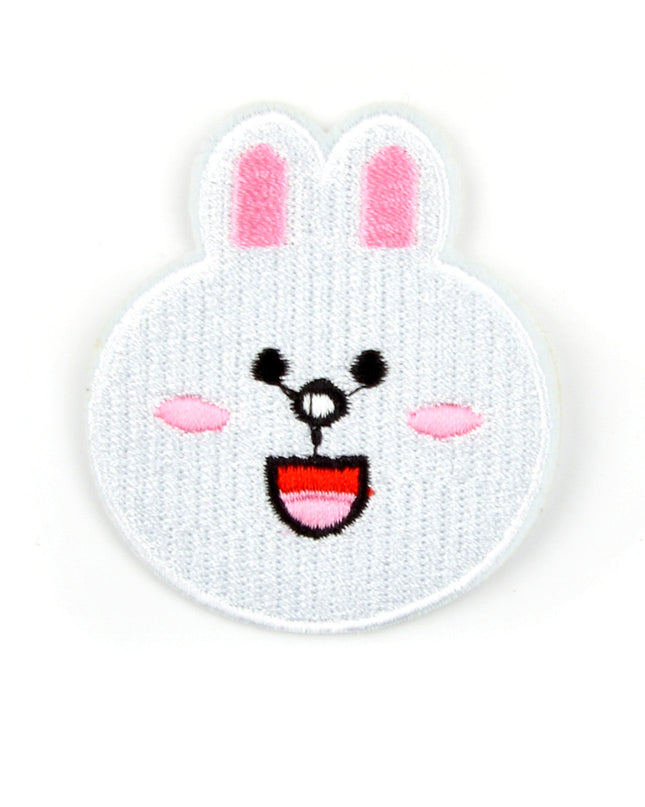 Bunny Patch Easter Onesies for Kids and Adults