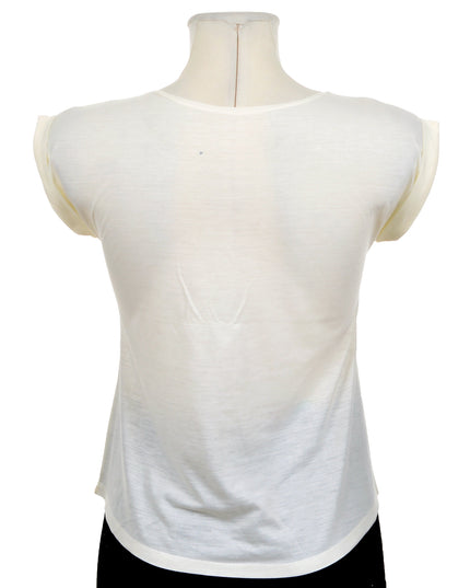 Banana Loose Top for Men, Women, Kids