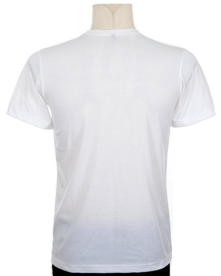 London Grammar Band T-Shirt for Men, Women, Kids
