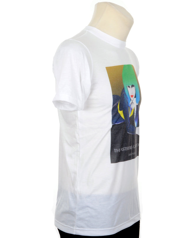 Rock The Ride Band T-Shirt for Men, Women, Kids