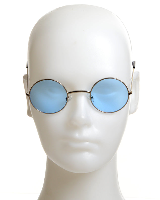 Blue Lennon Accessory - Stylish and Versatile