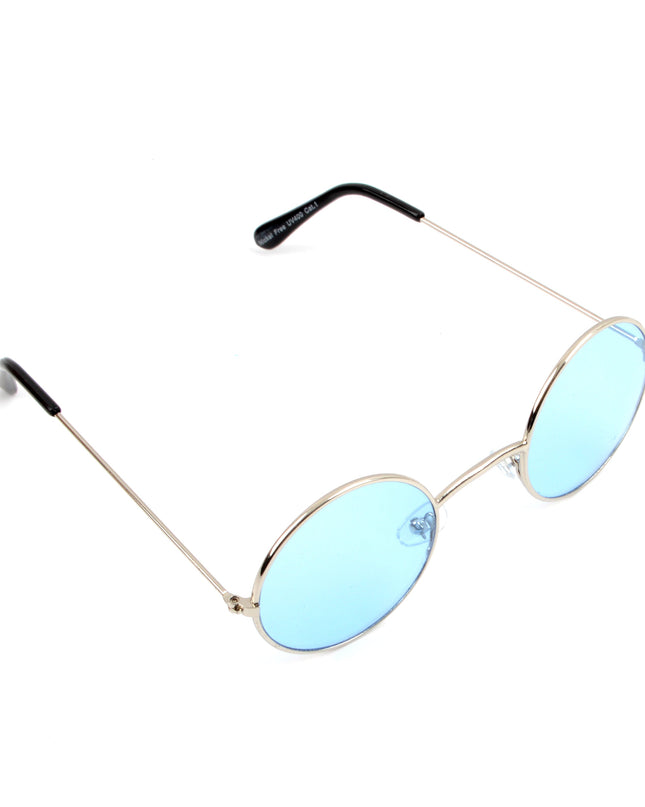 Blue Lennon Accessory - Stylish and Versatile