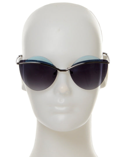 Miami Blue Accessories