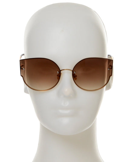 Minimal Brown Accessories