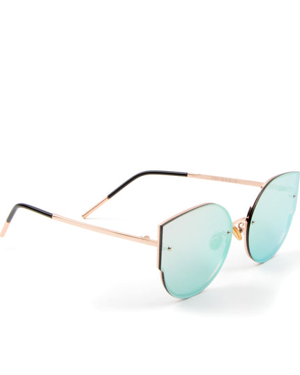 Pink Minimal Accessory - Elegant Simplicity