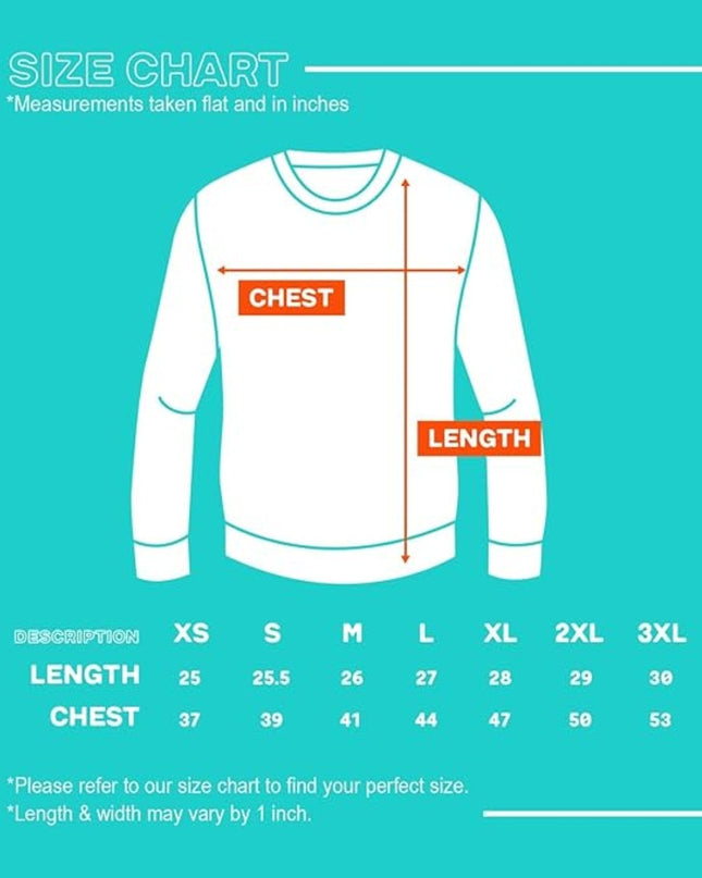 Ripple Junction The Office Dwight's Christmas Ugly Sweater