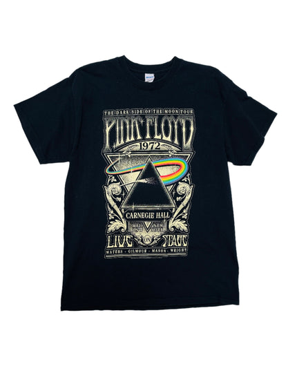 Vintage Pink Floyd T-Shirt