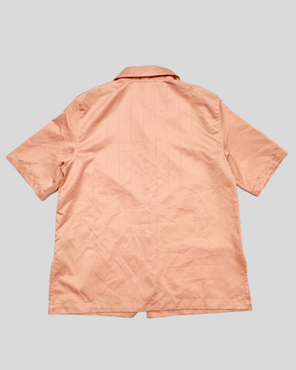 Vintage Nike Air Jordan Sports Shirt