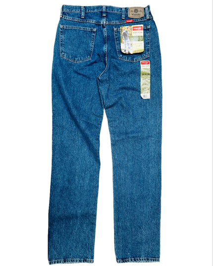Vintage Wrangler Jeans