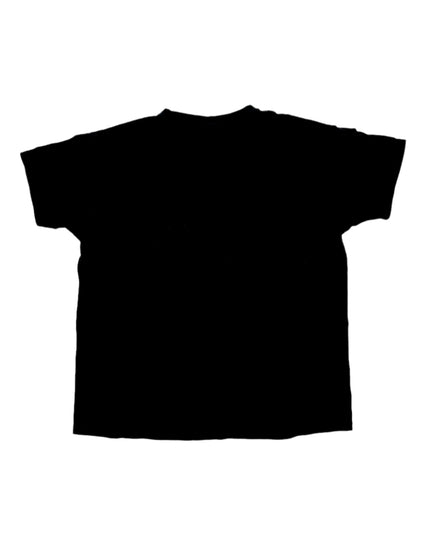 Vintage Dimmu Borgir Eonian Tee Family Christmas Pajamas