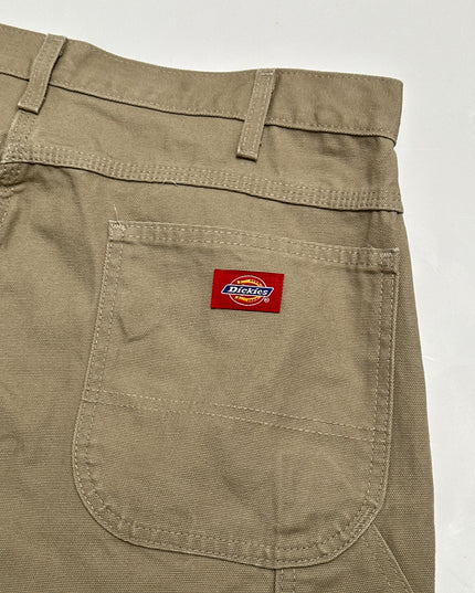 Vintage Dickies Sand Pants