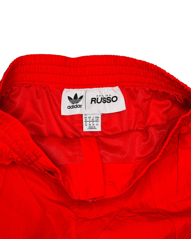 Vintage Adidas X Paolina Russo Pants