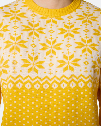 Men's Easter Sweater for Spring Celebrations