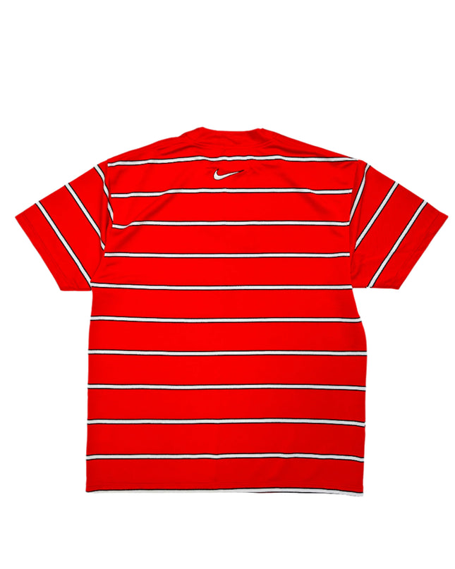 Vintage Nike Red T-Shirt