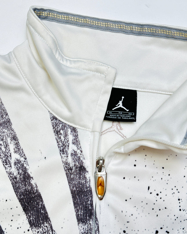 Vintage Jordan Hoodie