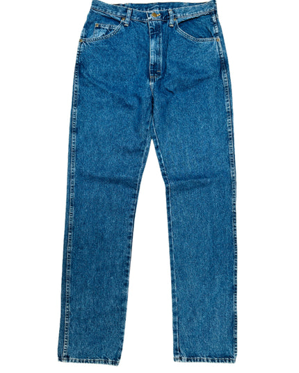 Vintage Wrangler Jeans