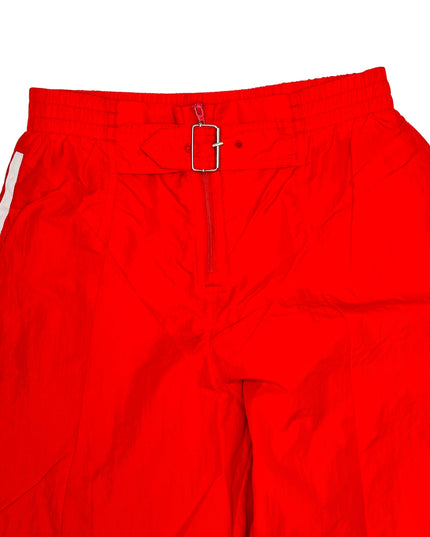 Vintage Adidas X Paolina Russo Pants