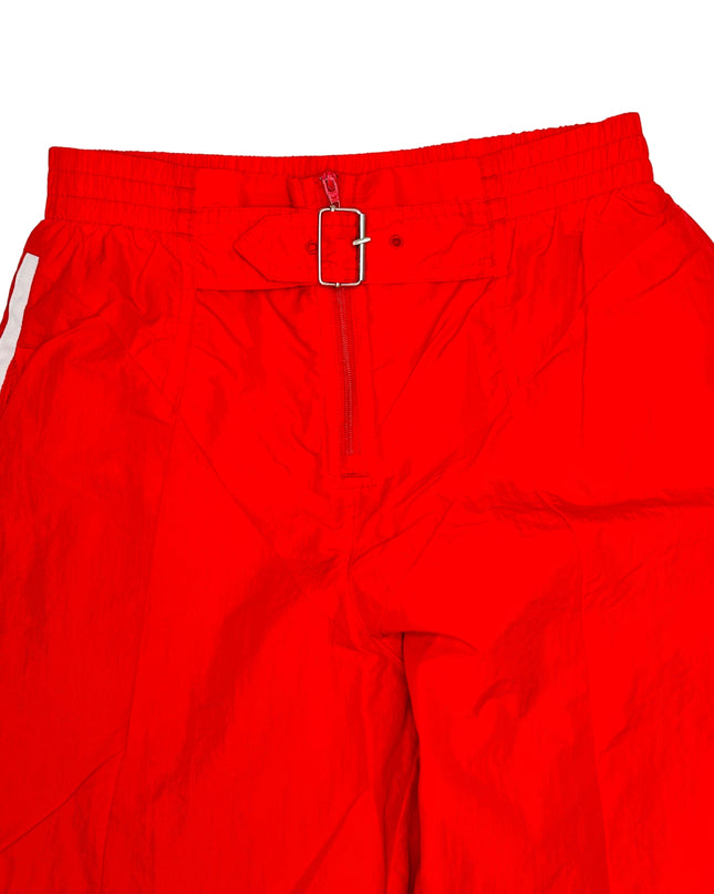 Vintage Adidas X Paolina Russo Pants