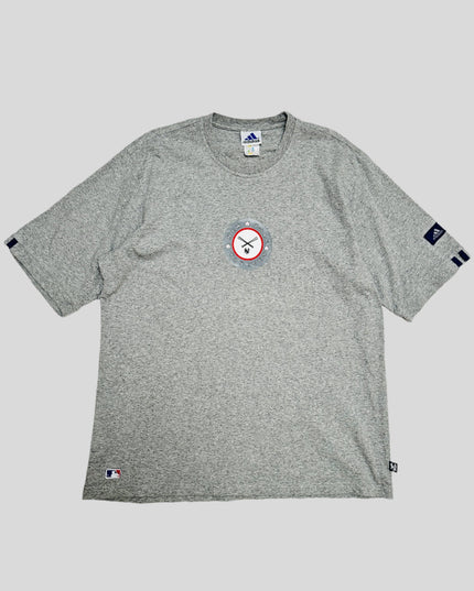 Vintage New York Yankees T-Shirt