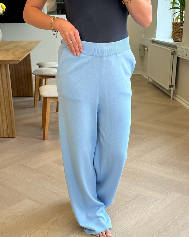 Søs Relaxing Loungewear Pants