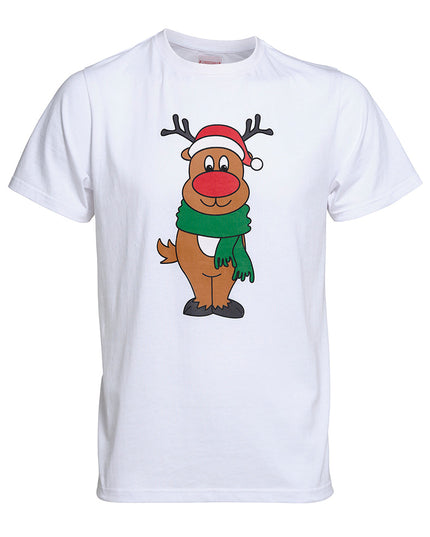 Rudolf T-Shirt for Women