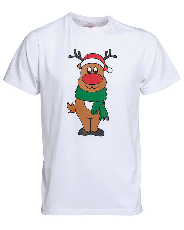 Rudolf T-Shirt for Women