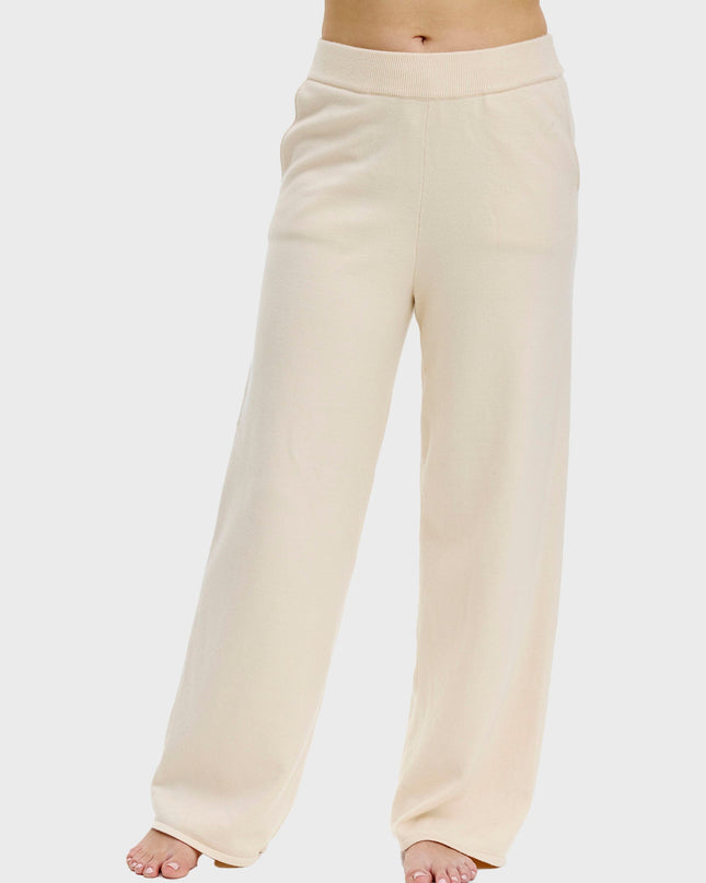 Sofie Comfortable Loungewear Pants