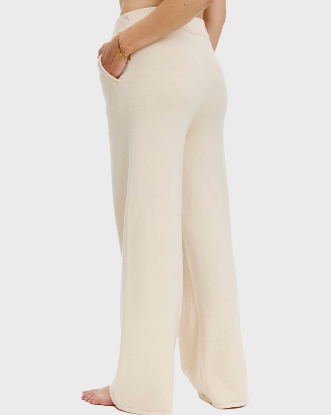 Sofie Comfortable Loungewear Pants