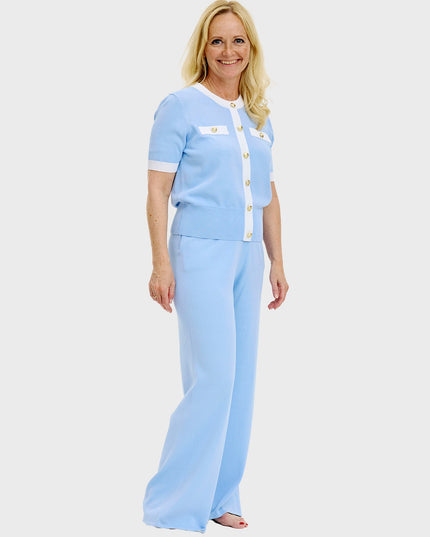 Søs Complete Loungewear Set