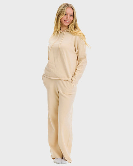 Sofie Comfortable Loungewear Pants