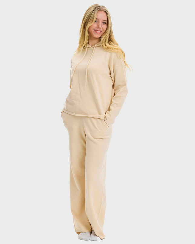 Sofie Comfortable Loungewear Pants