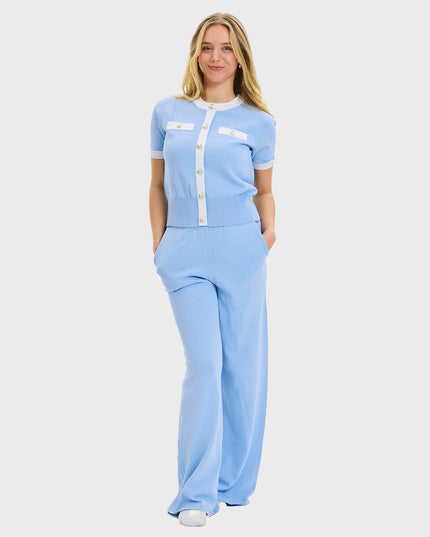 Søs Relaxing Loungewear Pants