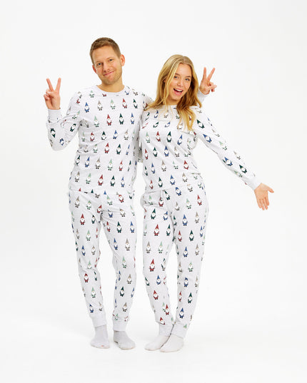 Handling Service Fee