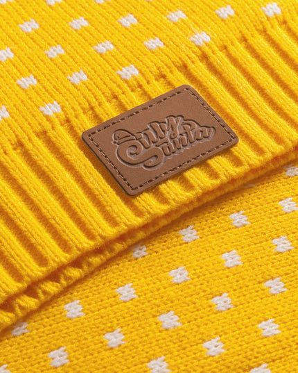 Kids' Easter Sweater