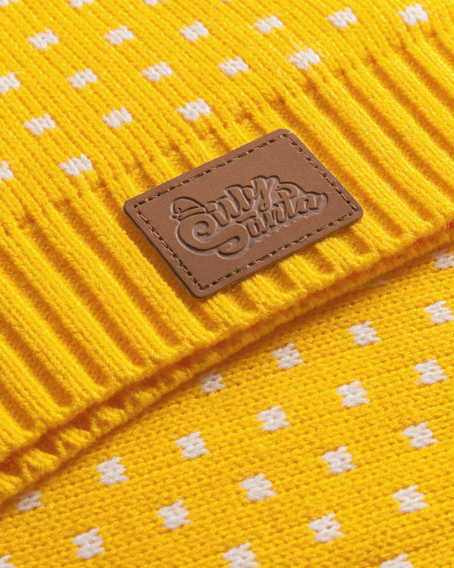 Easter Sweater for Kids