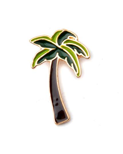 Palm II Accessory Pin