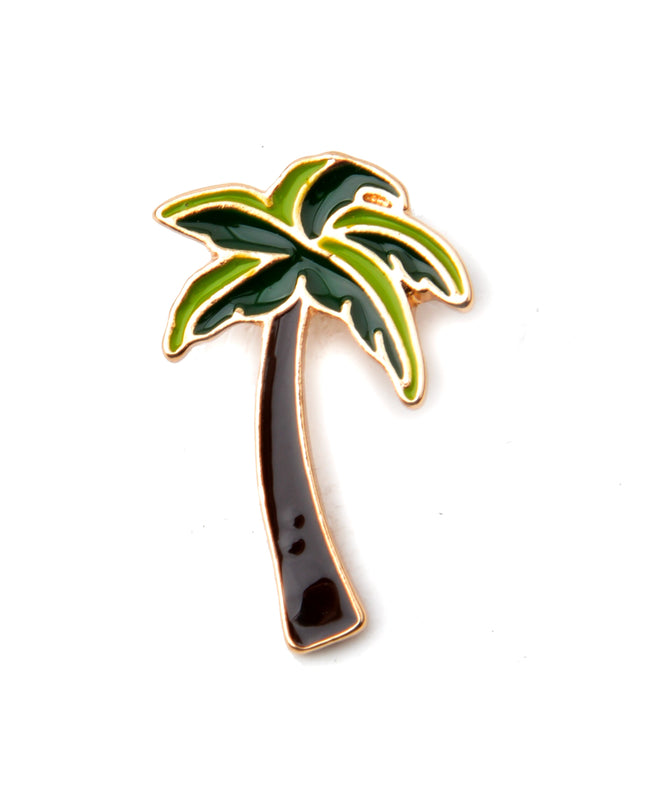 Palm II Accessory Pin