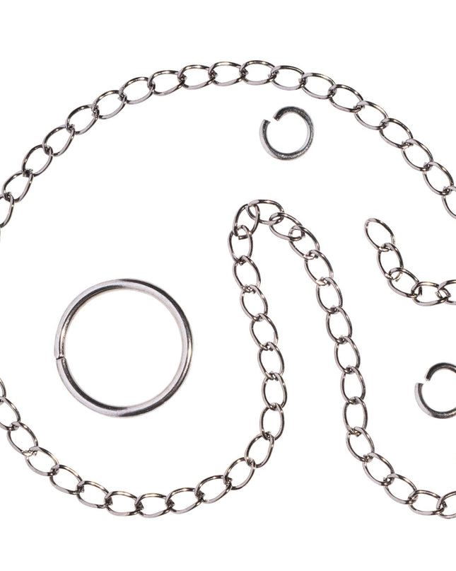 Krampus 6-Inch Suncatcher Ornament for Home Decor