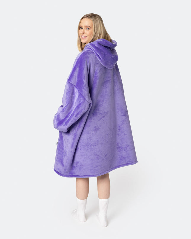 HappyHoodie - Trendy Loungewear for Men and Women