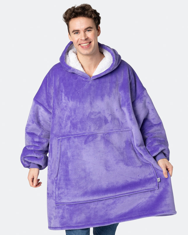 HappyHoodie - Trendy Loungewear for Men and Women