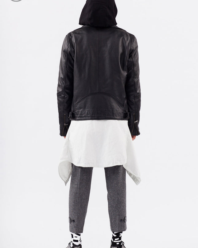 Many Mornings Zokni - Random Forms Fun Socks - Limited Edition