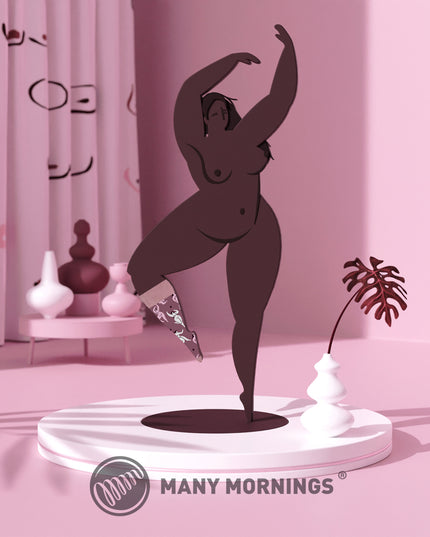 Simply The Best Fun Socks for All