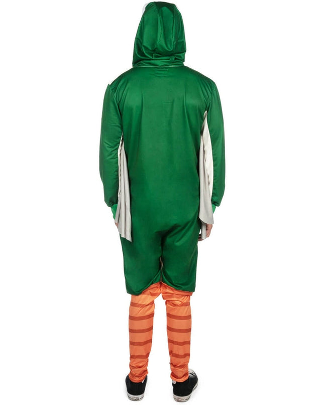 Men's Duck Costume