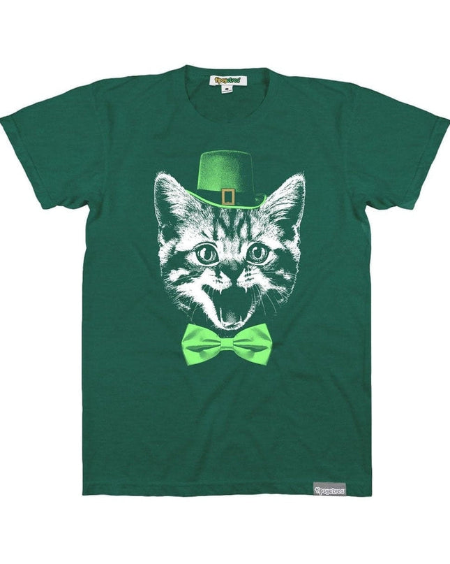 Men's St. Catrick's Tee