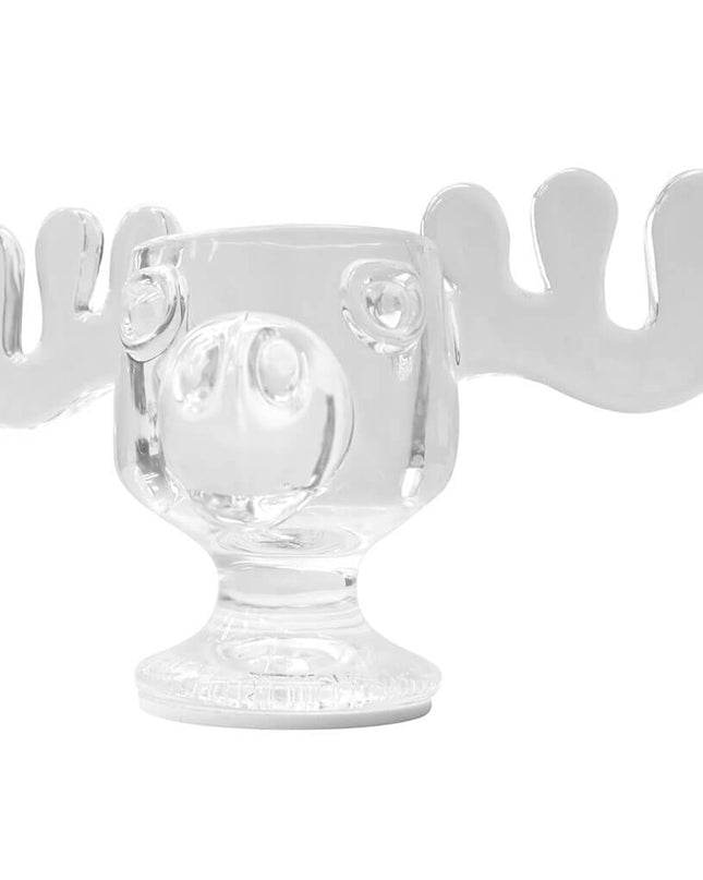 National Lampoon's Christmas Vacation Moose Mug